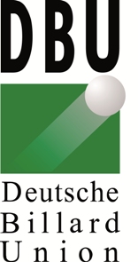 Deutsche Billard Union
