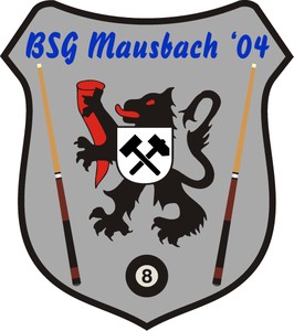(c) Bsg-mausbach04.de
